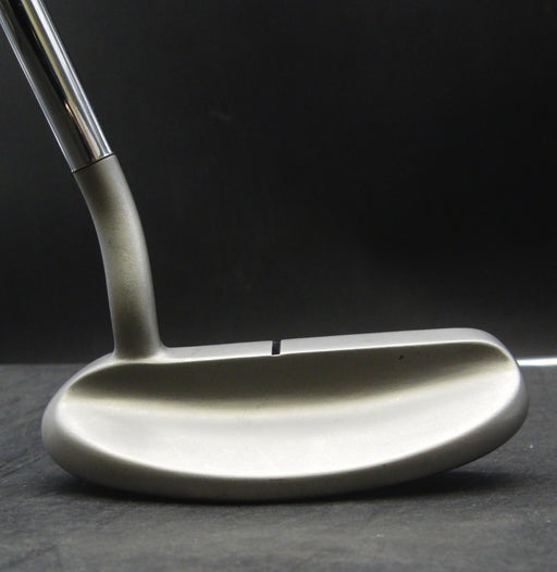 Callaway Aston Carlsbad Series Putter 88cm Length Steel Shaft Callaway Grip