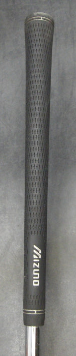 Mizuno MX-17 4 Iron Regular Steel Shaft Mizuno Grip