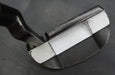 Odyssey Versa 330M Putter 81cm Length Steel Shaft PSYKO Grip*