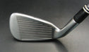 Cleveland TA7 Tour Action 4 Iron Tour Stiff Steel Shaft Tour Pride Grip