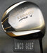 Callaway Legacy Apex 10.5° Driver Stiff Graphite Shaft Spalding Grip