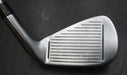 Left Handed TaylorMade PSi 7 Iron Extra Stiff Steel Shaft Golf Pride Grip