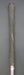 8966820