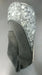 Ladies Callaway Golf 5 Wood Head Cover