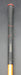 Giga XF 460 10° Driver Stiff Graphite Shaft Giga Grip