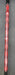 TaylorMade R9 9.5° Driver Regular (Optional) Graphite Shaft Tour Edge Grip