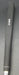 Odyssey Metal X 5 Putter 81.5cm Playing Length Steel Shaft Nex Grip