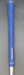 Lynx Black Cat 4 Iron Regular Steel Shaft Iguana Golf Grip