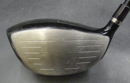 Astro Premium D-460 9° Driver Extra Stiff Graphite Shaft PGM Grip