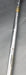 Shalop Super 60° Wedge Regular Steel Shaft Shalop Grip