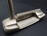 Ping Anser Putter 88cm Length Steel Shaft PSYKO Grip