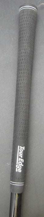 TaylorMade RBZ Stage2 9.5° Driver Regular Graphite Shaft TourEdge Grip