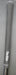 TaylorMade RBZ Stage2 9.5° Driver Regular Graphite Shaft TourEdge Grip
