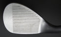 Cleveland RTX-3 V-MG 54° Gap Wedge Stiff Steel Shaft Iomic Grip