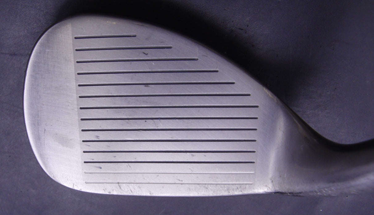 Bridgestone BG-100 Sand Wedge Regular Graphite Shaft with Grip
