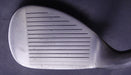 Bridgestone BG-100 Sand Wedge Regular Graphite Shaft with Grip