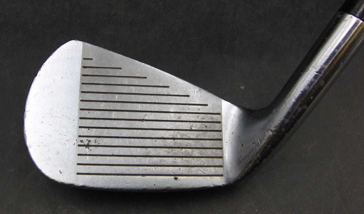 Titleist 591 7 Iron Extra Stiff Steel Shaft Golf Pride Grip