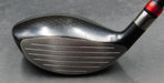 Yonex CyberStar NanoV 19° 5 Wood Regular Graphite Shaft Golf Pride Grip