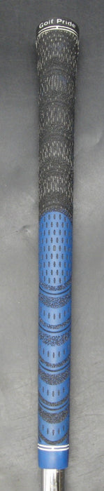8963293