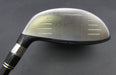 Bridgestone OPHYZ 21° 7 Wood Regular Graphite Shaft OPHYZ Grip