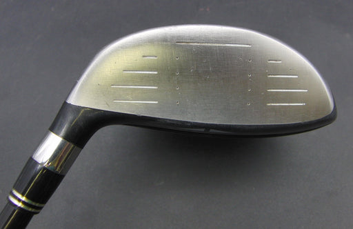 Bridgestone OPHYZ 21° 7 Wood Regular Graphite Shaft OPHYZ Grip