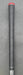 TaylorMade Burner Japanese Model Pitching Wedge Regular Steel Shaft