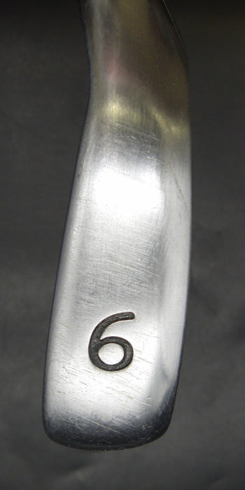 8968764
