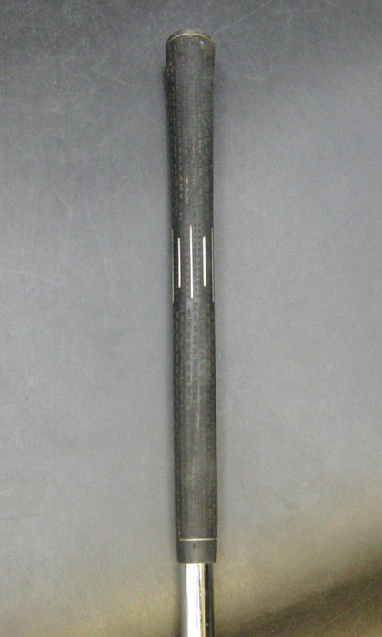 8956633