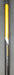 Callaway WarBird 8 Iron Regular Graphite Shaft Callaway Grip