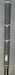 TaylorMade R9 SuperDeep 9.5° Driver Regular (Optional) Graphite Shaft PGM Grip