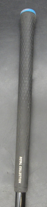 Ladies Royal Collection FD 7 Wood Ladies Graphite Shaft Royal Collection Grip
