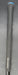 Ladies Royal Collection FD 7 Wood Ladies Graphite Shaft Royal Collection Grip