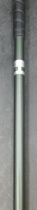 Bridgestone JS 3 Iron Regular Graphite Shaft Bridgestone Grip