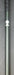 Bridgestone JS 3 Iron Regular Graphite Shaft Bridgestone Grip