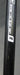 Japanese Facto Sus630 18° 5 Wood Regular Graphite Shaft