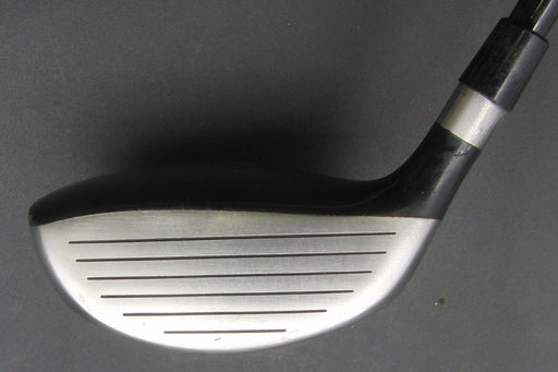 Royal Collection BBDS 304T 14° 3 Wood Regular Graphite Shaft Tour Edge Grip