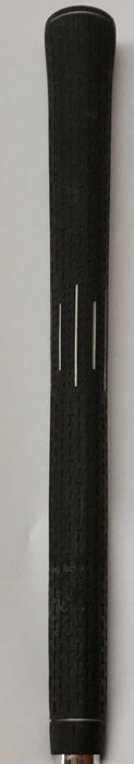 8971192