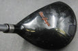 MacGregor MX Tour 20° 5 Wood Regular Steel Shaft MacGregor Grip + HC