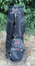 5 Division Onred Carry Trolley Golf Clubs Bag**