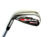 Left Handed Adams Golf Redline 6 Iron Performance 85 Regular Steel Shaft