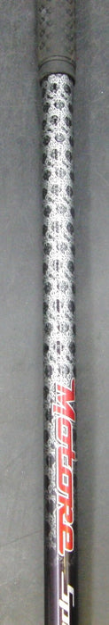 8971086
