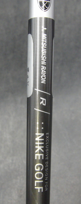 Nike CCI 5 Iron Regular Graphite Shaft Nike Grip