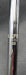 MS 56 Degree Sand Wedge Stiff Steel Shaft Tour G Grip