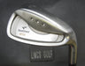 Bridgestone Tourstage ViQ Gap Wedge Regular Steel Shaft Golf Pride Grip