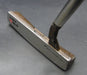 TaylorMade Pro-Formance  Putter Steel Shaft 89.5cm Length TaylorMade Grip