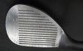 Fourteen D-030 Sand Wedge Regular Steel Shaft Fourteen Grip