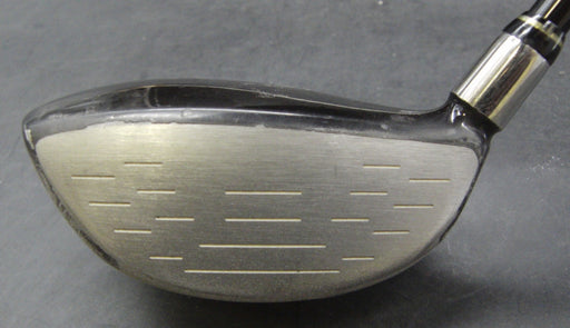 PRGR TRX Type 405 5 Wood Regular Graphite Shaft PRGR Grip