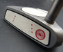 Odyssey White Hot XG 2-Ball Putter 91cm Length Steel Shaft with Grip
