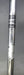 Nike Slingshot Gap Wedge Stiff Steel Shaft Nike Grip