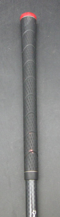 TaylorMade Burner Plus 5 Iron Regular Graphite Shaft TaylorMade Grip